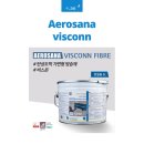 결로 잡는 도막방습제? 프로클리마 AEROSANA VISCONN 시공 후기 [이천/목조주택]
