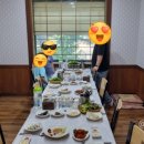 달평석갈비