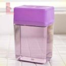 라벤다모텔 이미지