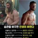 필라어트30