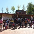 황금농축산 이미지