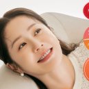 본기획 | 2월 한정 올리브영추천템 코이 랩핑크림 기획세트, 괄사 시너지 제대로 본 후기