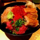 스시가쿠 이미지