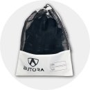 (주)슈즈야 | 클라이밍슈즈 입문 | 부토라 암벽화 새내기 블랙 후기