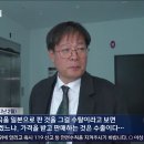 윤석열, 3대 역사기관장을 뉴라이트로 임명 이미지