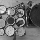 가창파크골프장 이미지