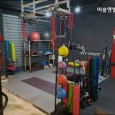 옥길동 726-1 이미지