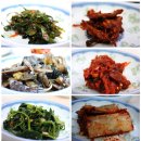 망산도 유주암 | [부산시계걷기] 제3구간(선창마을-옥포마을) 트레킹후기---2017년 3월 25일(토)