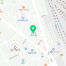 남은상회