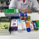 좋은약국 이미지