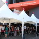 노원-상계-2680 이미지