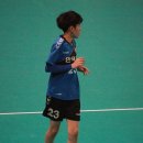 인천효성중 이미지