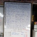 21세기당구장 - 서구 화개중앙로 29 | 21세기당구장