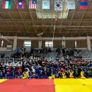 신사아카데미 합기도 주짓수 유도 이미지