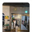 퀀텀리프플레이스