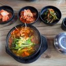 혼디밥상