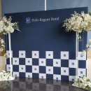 엘디스리젠트 이미지