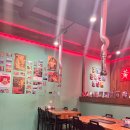 황화호연 | [황하호연 효천점] 광주 효천지구 중식당 양꼬치 맛집? 솔직 후기