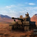 상국테크 | 하츠 오브 아이언 4(Hearts of Iron 4) 관련 공략 글 총정리