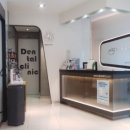 세븐일레븐 잠실파크리오 이미지