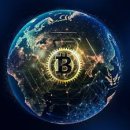 글로벌코어 | onexcore 거래소, 원엑스코어 거래소 사용 후기