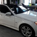 다산자동차공업사 이미지