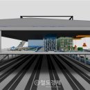 공간물류개발 이미지