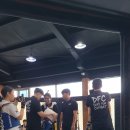 속초클라우스멀티짐
