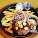 올리앤 마곡점 이미지