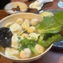 씨유 논현베스트 이미지