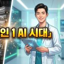 원천의료재단 | 의사 1명당 AI 비서 1대? 서울대병원이 도입한 '스누하이'의 소름 돋는 정체"