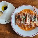 하례학림로 이미지