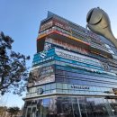 원빌딩 | 송도 도자기공방 도예공방율 주말 원데이클래스 핸드빌딩 후기