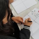 인천개흥초등학교 이미지