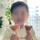 베이킹 클래스도 즐길 수 있는 유니크한 빵집 [브레드랩]