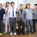 한국스포츠 - 성북구 동소문로13길 38 | 한국스포츠