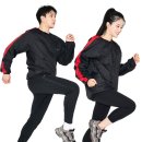 무로 쇼핑하우