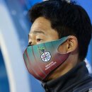 (주)바이오라운드 이미지