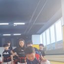 아이튼튼 태권도장 네이버블로그