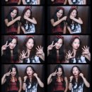 세븐일레븐 홍성뉴타운점 | 세부 막탄 뉴타운 인생네컷 세부네컷 생각 보다 잘 나와서 놀랐던 곳