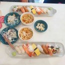 중앙-2(경산시외버스터미널 입구) 이미지