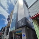 소망헤어 - 용인시 수지구 | 탈모 지인소개로 방문한 여성탈모 당진 탈모약성지와 고민하다 소망의원 재방문 후기 주차장정보 약값정보