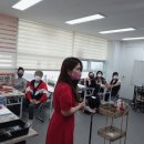 김호증모미용학원 이미지