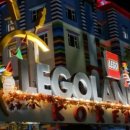 춘천산닭 산속에닭갈비 이미지