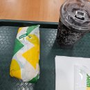 꿈가득한 유치원 이미지