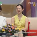 성대현 카카오 검색결과