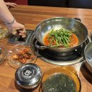 효령로 96 이미지