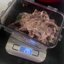 (주)함경도찹쌀순대 | 가락시장 맛집 함경도찹쌀순대국 솔직 후기+ 배달 조리,비조리 차이 비교