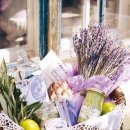 프로방스하우스 이미지