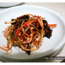 소금구이덤 이미지